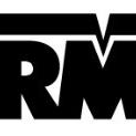 Dorman’s Light Duty automotive segment announces more than 100 first-to-aftermarket repair solutions and innovations for April 2025