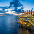 3 Oil and Gas Stocks to Buy for High Dividends and Growth in December 2023