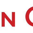 Hudson RPO Celebrates 16 Consecutive Years on HRO Today’s Baker’s Dozen List of Top Global RPO Providers