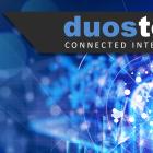 Duos Technologies Group Reports Third Quarter 2023 Results