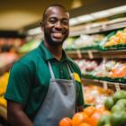 Ingles Markets, Incorporated (IMKTA): A Bull Case Theory