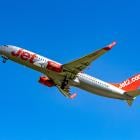 Willis Aviation Services Limited Selected by Jet2.com for Expert MRO Services in UK