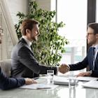 Global Payments to buy Worldpay and divest Issuer Solutions arm to FIS