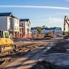 United Homes (UHG) Appoints New CEO