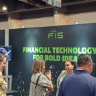 FIS nears capital markets acquisition