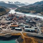Is U.S. GoldMining (USGO) the Best Precious Metals Stock to Buy According to Analysts?