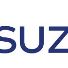 Suzano announces first quarter results and Cerrado Project nears completion