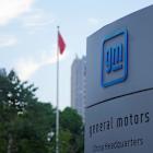 GM cuts 2025 profit forecast as expects up to $5 billion impact tariff hit