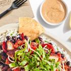 Chipotle is releasing its first new dip in five years