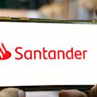 Santander to offload 49% stake in Polish business to Erste for €7bn
