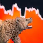 4 Exhilarating Growth Stocks You'll Regret Not Buying in the Wake of the Nasdaq Bear Market Dip