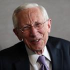 Stanley Fischer, Who Spread Macroeconomic Gospel, Dies at 81