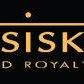 Osisko Appoints David Smith to Its Board of Directors