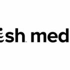 DISH MEDIA ADOPTS UNIFIED ID 2.0, ENHANCING FIRST-PARTY DATA AUDIENCES FOR ADVERTISERS ACROSS DISH TV AND SLING TV