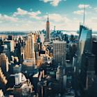 Honeywell International Inc. (HON): A Bull Case Theory