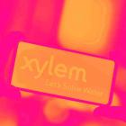Spotting Winners: Xylem (NYSE:XYL) And Water Infrastructure Stocks In Q1