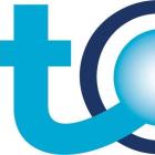 NextCure and LigaChemBio to Present Trial in Progress Poster for LNCB74, a B7-H4 Targeted Antibody-Drug Conjugate, as Monotherapy in Participants with Advanced Solid Tumors at ASCO 2025