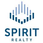 Spirit Realty Capital Shareholders Approve Realty Income Merger