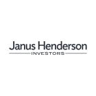 Celebrating Three Decades of Impact: The Janus Henderson Foundation Marks its 30th Anniversary with over US$48 Million Donated to Grassroots Charities