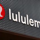 Washington, D.C.-Area Lululemon Stores Struck Repeatedly by Thieves