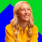 This Gen X CEO runs Eventbrite, the ticketing platform that has sold over two billion tickets—she loves Legos, hypnotherapy, and skin-care gadgets