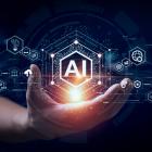 Why Google Parent Alphabet Is the Best Artificial Intelligence (AI) Stock in the "Magnificent Seven"
