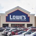 Lowe's (LOW) Stock Dips 10% in 3 Months: Will it Rebound?