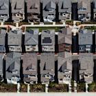 Rocket to Buy Mortgage Firm Mr. Cooper in $9.4 Billion Deal