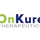 OnKure Therapeutics Reports First Quarter 2025 Financial Results and Business Highlights