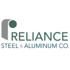 Reliance Inc (RS) Q4 2024 Earnings Call Highlights: Strategic Acquisitions and Robust Cash Flow ...