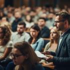 Quarterly Earnings Beat Lifted Adtalem Global Education (ATGE) in Q1
