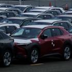 How the auto industry will benefit from new tariff break rules