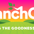 BranchOut Food Closes $400,000 Senior Secured Loan