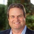 Jack in the Box Inc. Welcomes Back Shannon McKinney as New Chief Operating Officer