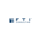 FTI Consulting Adds Senior Chemicals Industry Expert to Further Expand Business Transformation Practice in Europe