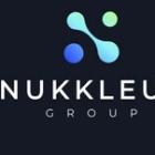 Nukkleus, Inc. Finalizes Transformative Merger with Brilliant Acquisition Corp, Unveiling New Horizons in Digital Asset Solutions for Customers