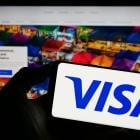 Visa expands tie-up with ServiceNow for dispute management