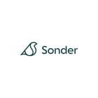 Sonder Holdings Inc. Appoints Michael Hughes as Chief Financial Officer