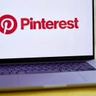 Pinterest Stock Falls Despite Rise in Third-Quarter Profit, Revenue