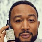 Loved01, John Legend's Inclusive Personal Care Line, Debuts on QVC