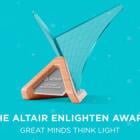 2025 Altair Enlighten Award Open for Submissions