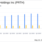 Priority Technology Holdings Inc (PRTH) Q1 2024 Earnings: Revenue Surpasses Estimates, Net Loss ...