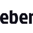 Siebert Reports Second Quarter 2024 Financial Results