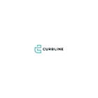 Curbline Properties Declares Common Stock Dividend of $0.16 for Second Quarter 2025