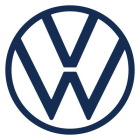 Volkswagen AG (VLKAF) Q3 2024 Earnings Call Highlights: Navigating Challenges with Strategic ...