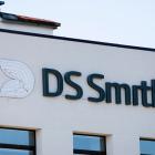 DS Smith reports 4% revenue decline in H1 2024-25