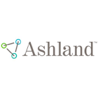 Ashland Inc (ASH) Q2 2025 Earnings Call Highlights: Navigating Challenges with Strategic ...