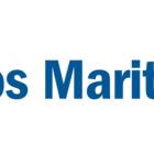 Navios Maritime Partners L.P. Reports Financial Results for the First Quarter Ended March 31, 2024
