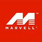 Marvell's Price Target Hits $130 Amid Booming Custom Silicon Market