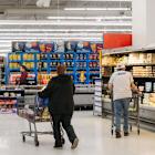 Walmart and Amazon Are Exploring Issuing Their Own Stablecoins